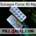 Suhagra Force 50Mg 39